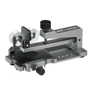 Separador de Pantallas QP-2 Ma Ant