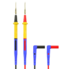 Cable de conexión para multímetro RP4 Mechanic