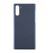 Tapa Samsung Note 10