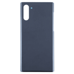 Tapa Samsung Note 10