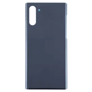 Tapa Samsung Note 10