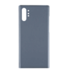 Tapa Samsung Note 10 Plus