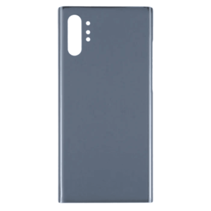 Tapa Samsung Note 10 Plus