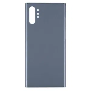 Tapa Samsung Note 10 Plus
