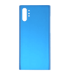 Tapa Samsung Note 10 Plus