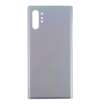Tapa Samsung Note 10 Plus