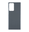 Tapa Samsung Note 20 Ultra