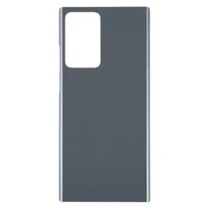 Tapa Samsung Note 20 Ultra