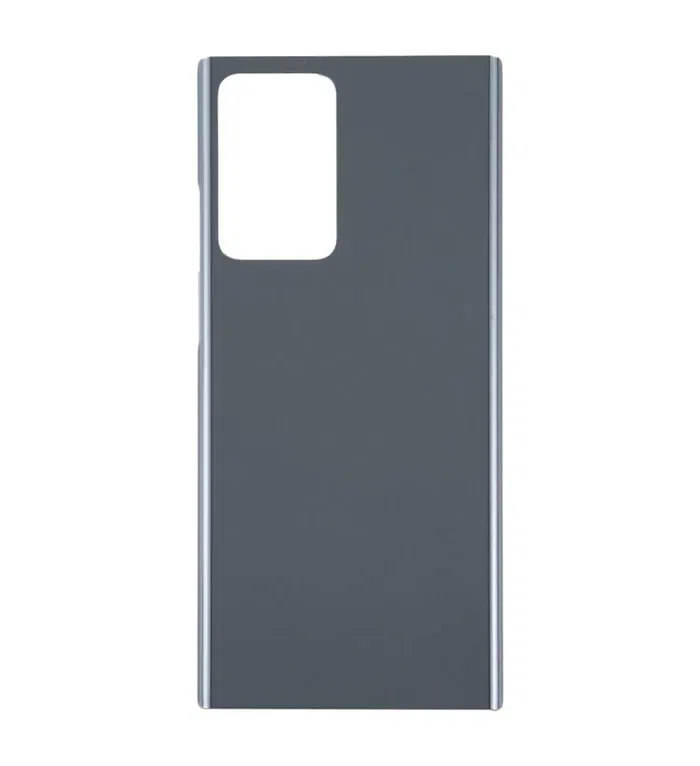 Tapa Samsung Note 20 Ultra