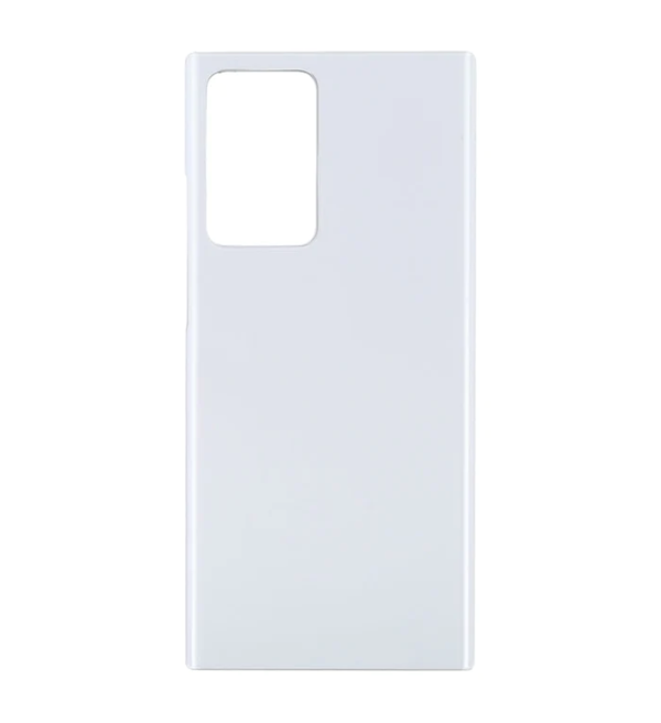 Tapa Samsung Note 20 Ultra
