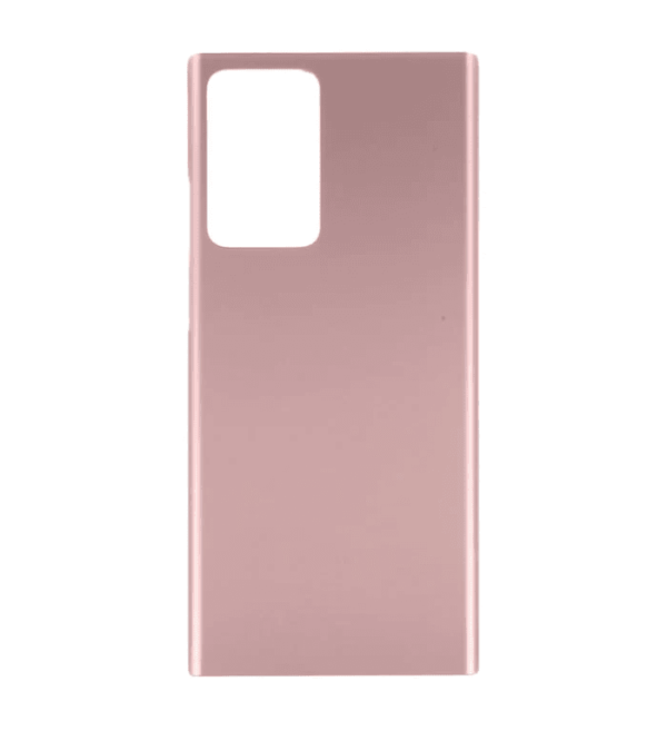 Tapa Samsung Note 20 Ultra