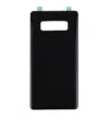 Tapa Samsung Note 8
