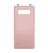 Tapa Samsung Note 8