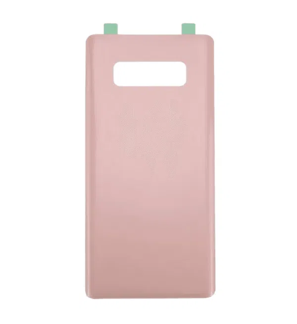 Tapa Samsung Note 8
