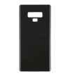 Tapa Samsung Note 9