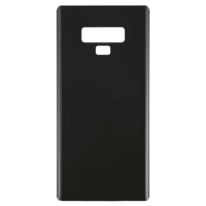 Tapa Samsung Note 9