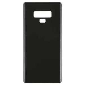 Tapa Samsung Note 9