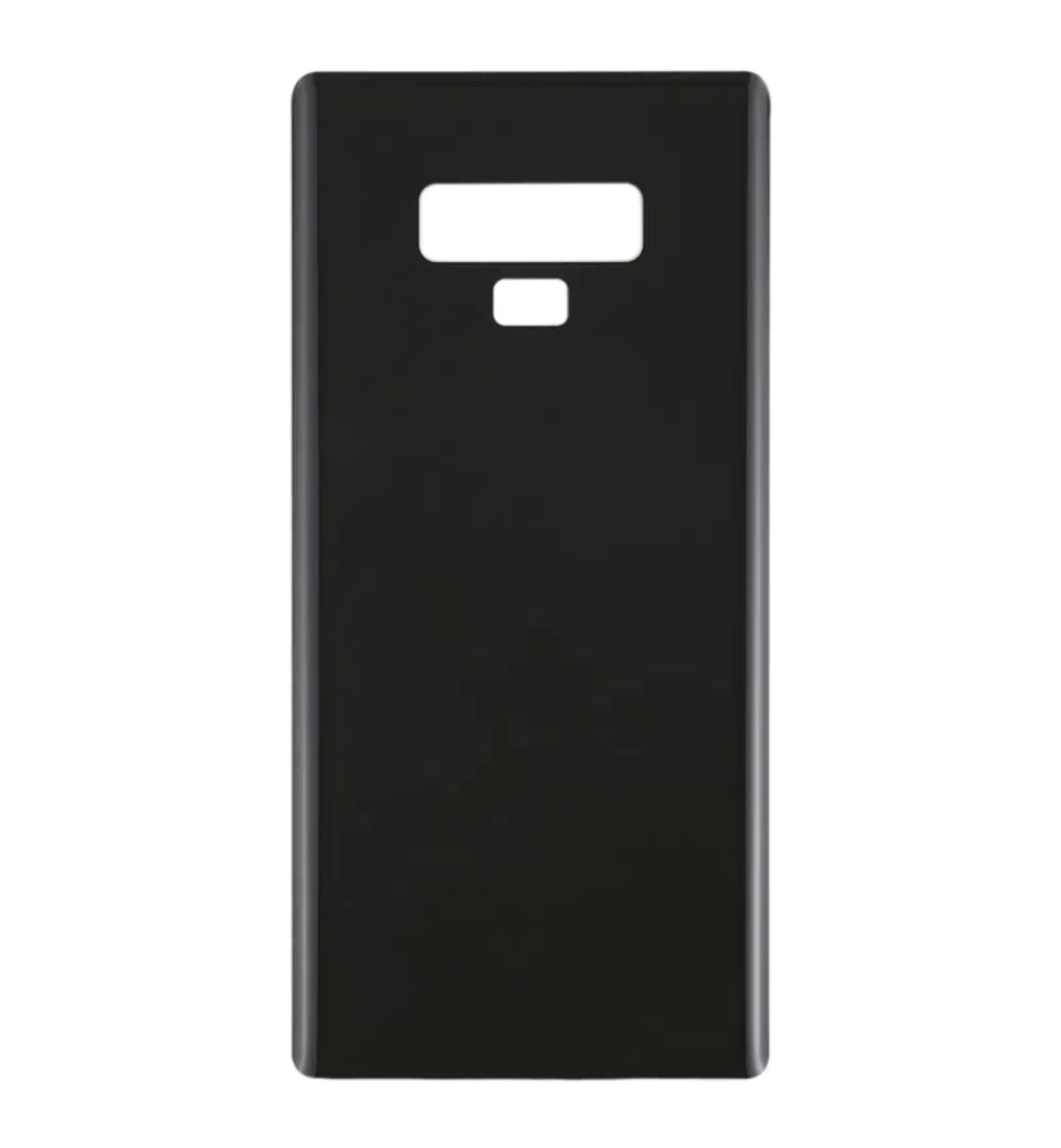 Tapa Samsung Note 9