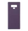 Tapa Samsung Note 9