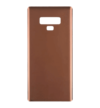 Tapa Samsung Note 9