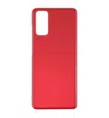Tapa Samsung S20