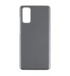 Tapa Samsung S20