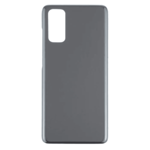 Tapa Samsung S20