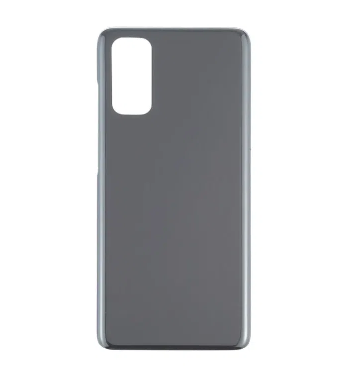 Tapa Samsung S20