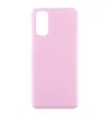 Tapa Samsung S20