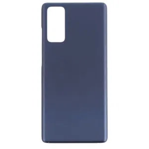 Tapa Samsung S20 FE