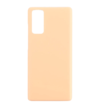 Tapa Samsung S20 FE