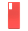 Tapa Samsung S20 FE