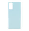 Tapa Samsung S20 FE
