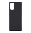 Tapa Samsung S20 Plus