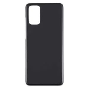 Tapa Samsung S20 Plus