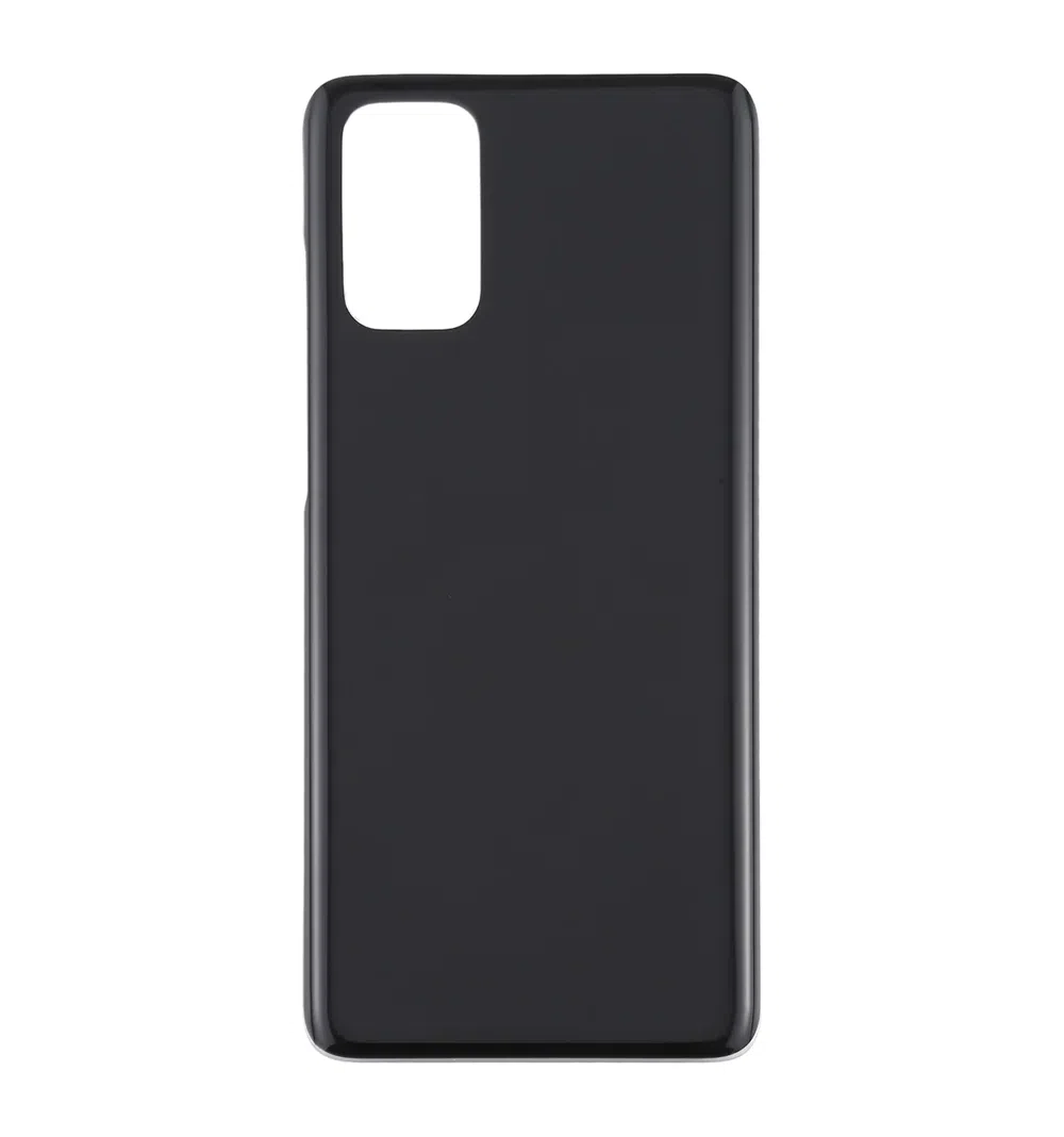 Tapa Samsung S20 Plus