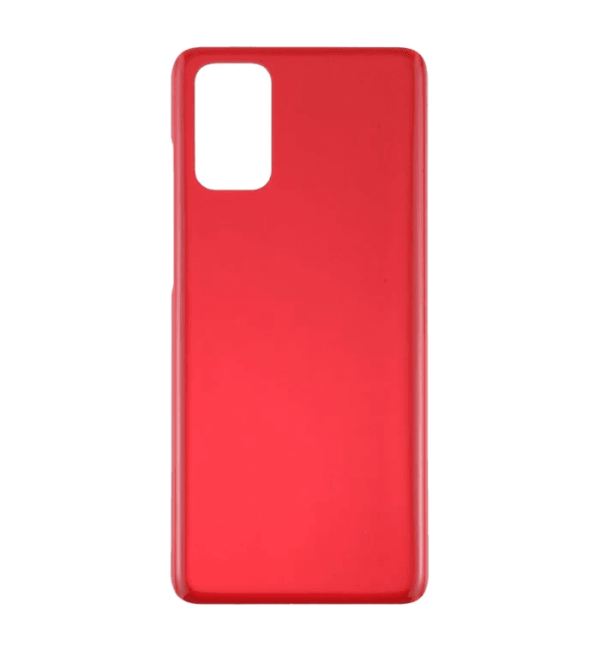 Tapa Samsung S20 Plus