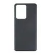Tapa Samsung S20 Ultra