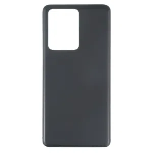 Tapa Samsung S20 Ultra