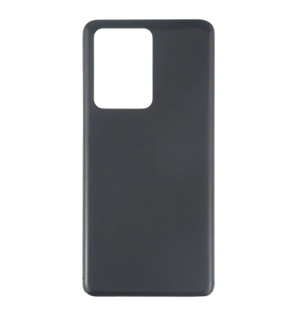 Tapa Samsung S20 Ultra