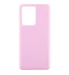 Tapa Samsung S20 Ultra