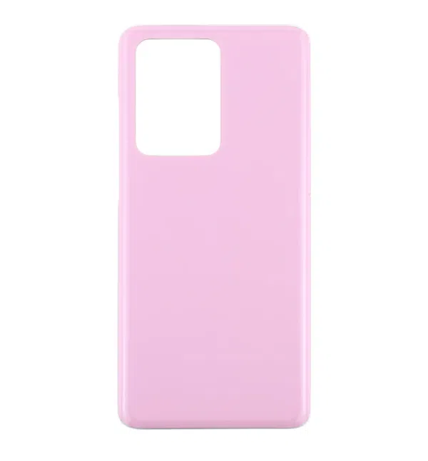 Tapa Samsung S20 Ultra
