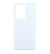 Tapa Samsung S20 Ultra