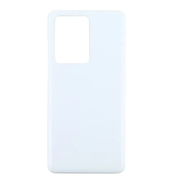 Tapa Samsung S20 Ultra