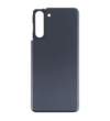 Tapa Samsung S21