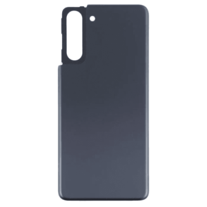 Tapa Samsung S21