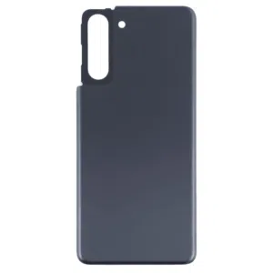 Tapa Samsung S21