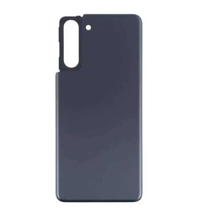Tapa Samsung S21