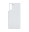 Tapa Samsung S21