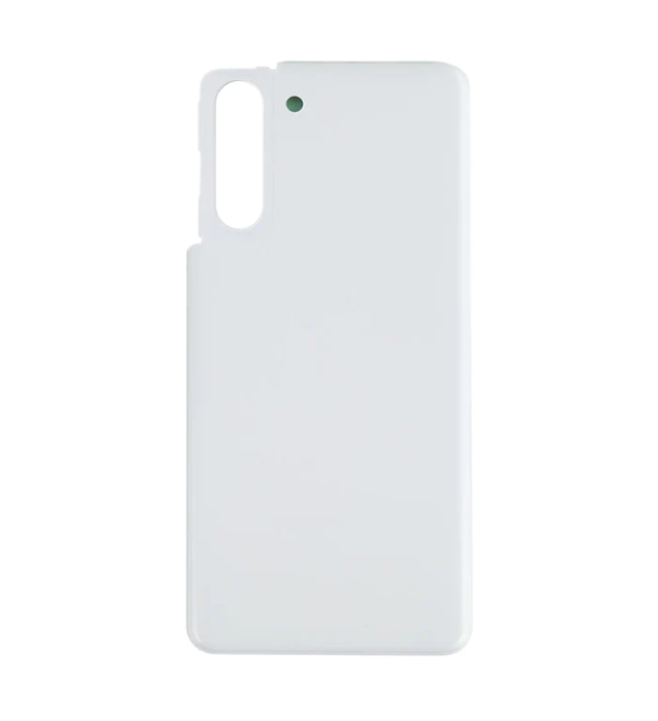 Tapa Samsung S21